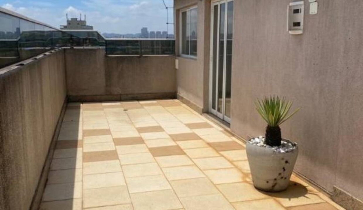 andar-corporativo-160-m-jardim-do-mar-são-bernardo-do-campo-sp-azor-imoveis-1