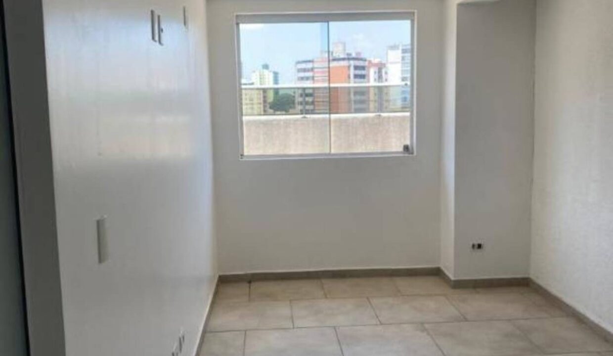 andar-corporativo-160-m-jardim-do-mar-são-bernardo-do-campo-sp-azor-imoveis-10