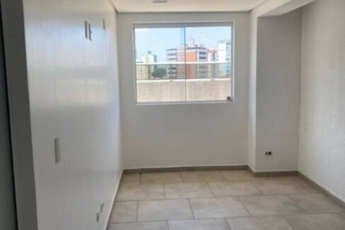 andar-corporativo-160-m-jardim-do-mar-são-bernardo-do-campo-sp-azor-imoveis-10