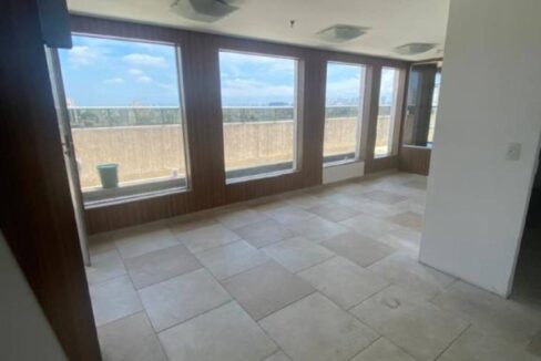 andar-corporativo-160-m-jardim-do-mar-são-bernardo-do-campo-sp-azor-imoveis-11