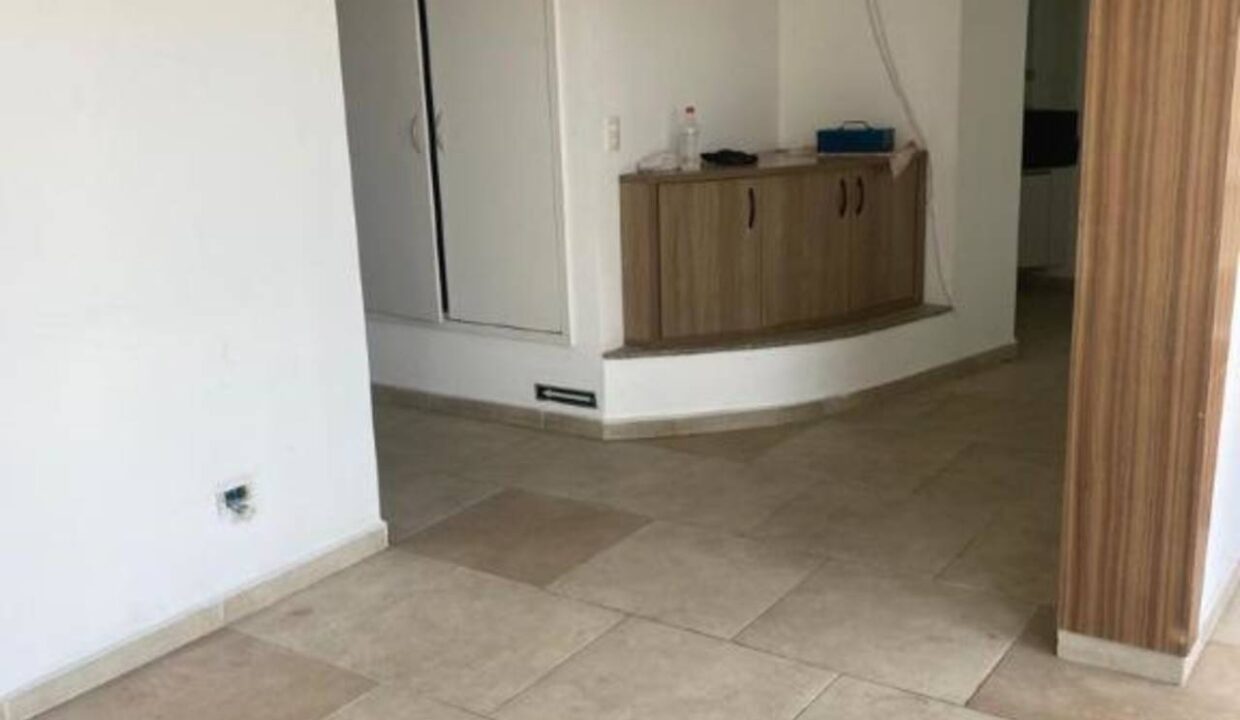 andar-corporativo-160-m-jardim-do-mar-são-bernardo-do-campo-sp-azor-imoveis-12