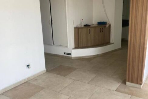 andar-corporativo-160-m-jardim-do-mar-são-bernardo-do-campo-sp-azor-imoveis-12
