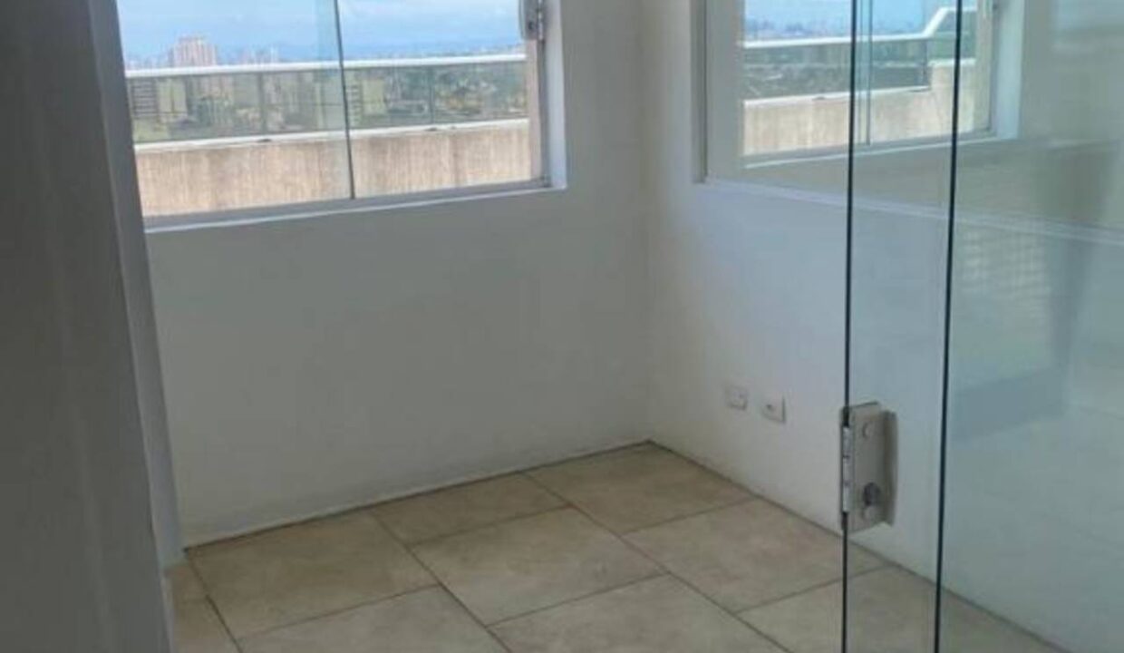 andar-corporativo-160-m-jardim-do-mar-são-bernardo-do-campo-sp-azor-imoveis-14