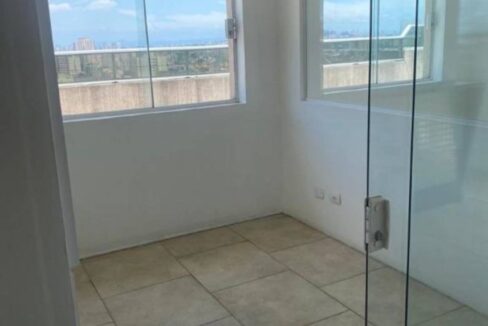 andar-corporativo-160-m-jardim-do-mar-são-bernardo-do-campo-sp-azor-imoveis-14
