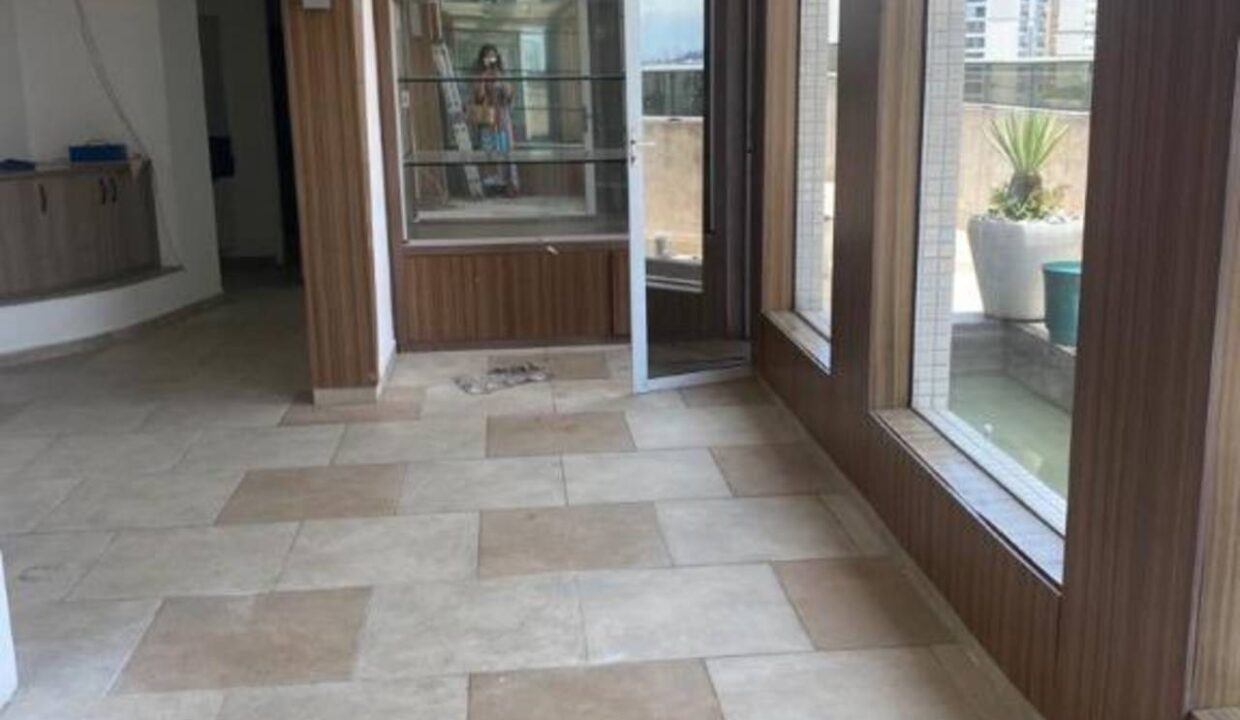 andar-corporativo-160-m-jardim-do-mar-são-bernardo-do-campo-sp-azor-imoveis-15