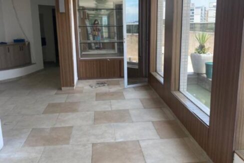 andar-corporativo-160-m-jardim-do-mar-são-bernardo-do-campo-sp-azor-imoveis-15
