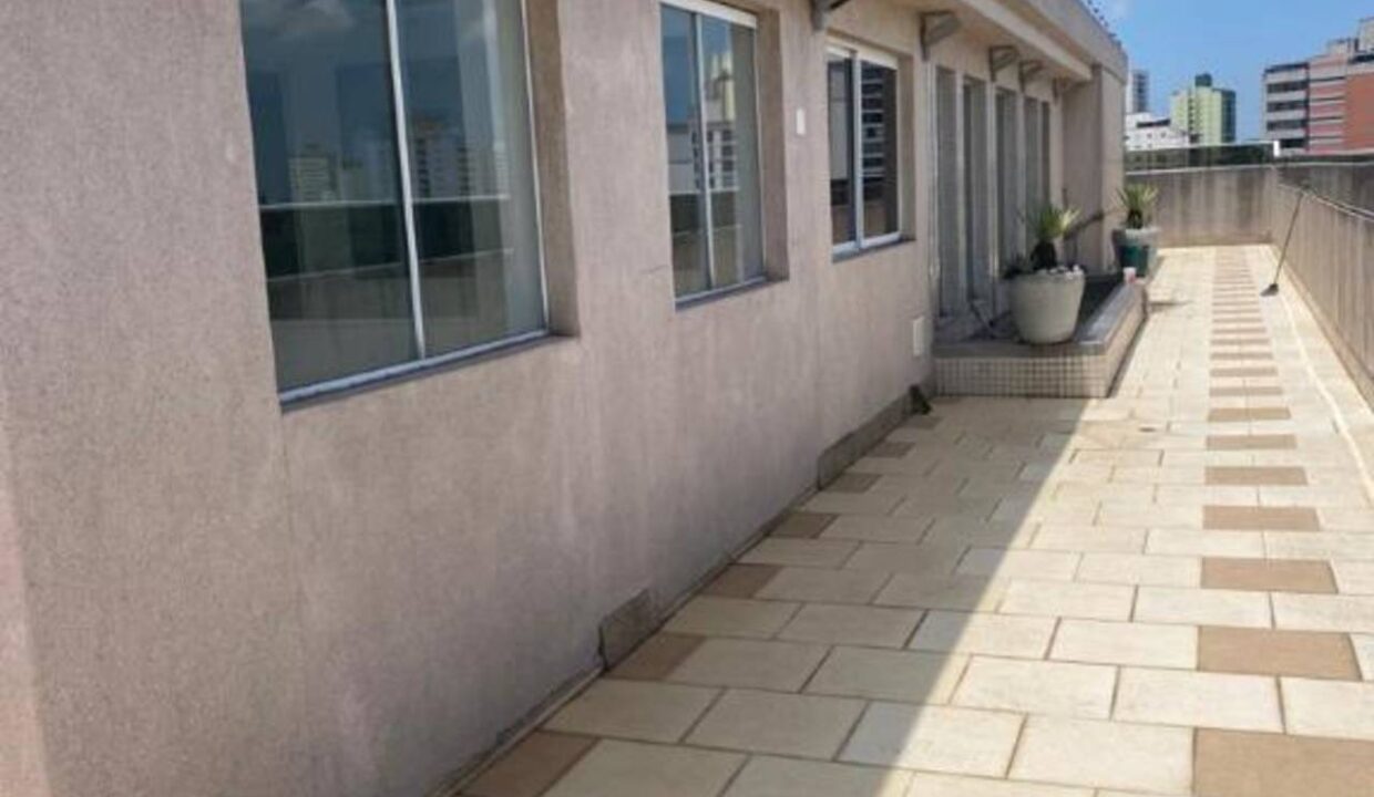 andar-corporativo-160-m-jardim-do-mar-são-bernardo-do-campo-sp-azor-imoveis-2