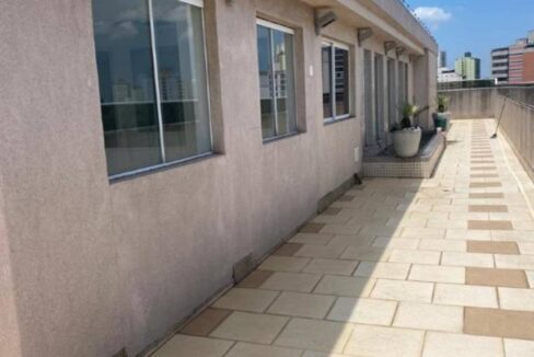 andar-corporativo-160-m-jardim-do-mar-são-bernardo-do-campo-sp-azor-imoveis-2