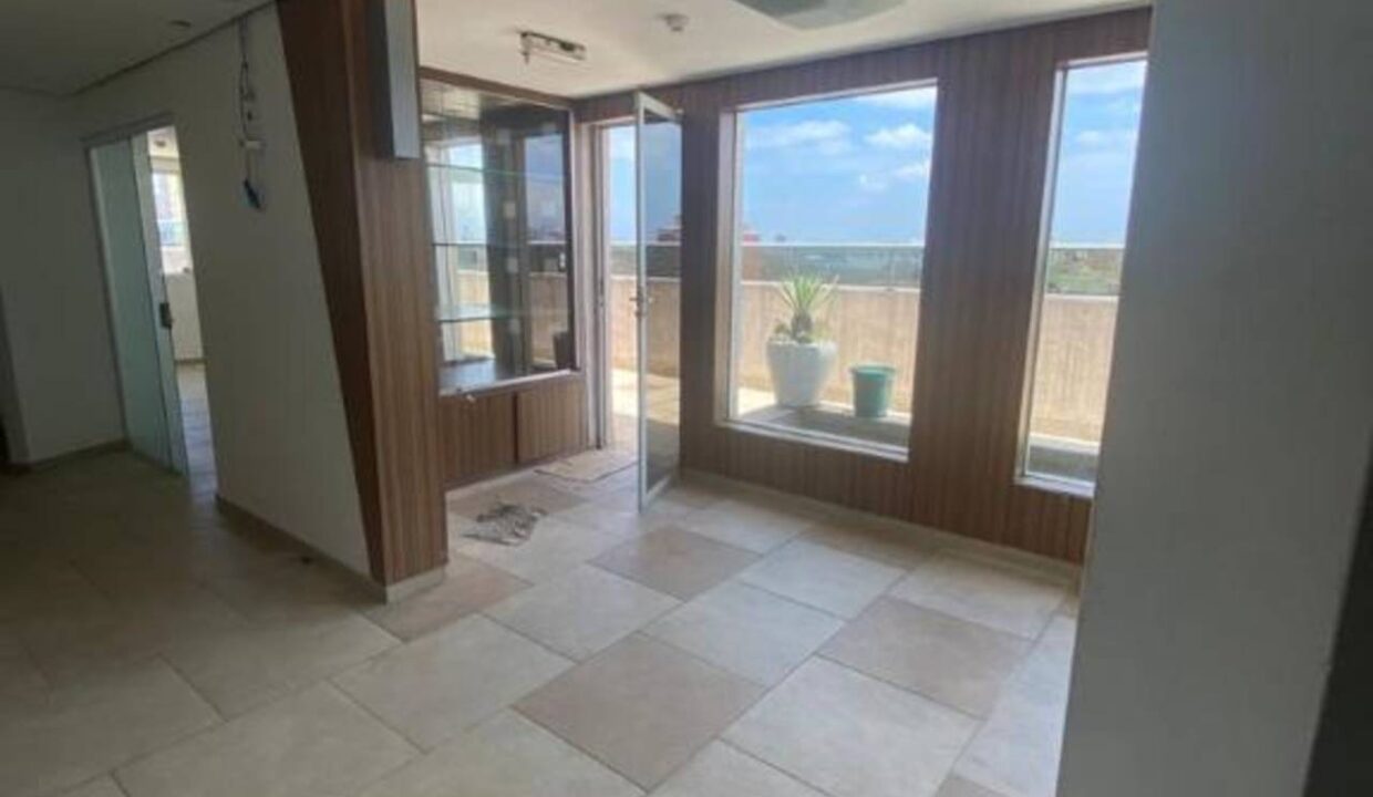 andar-corporativo-160-m-jardim-do-mar-são-bernardo-do-campo-sp-azor-imoveis-4