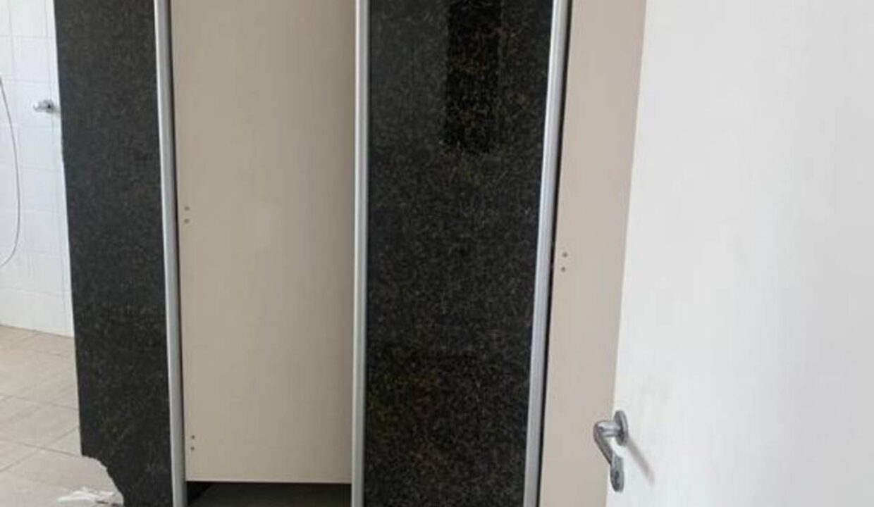 andar-corporativo-160-m-jardim-do-mar-são-bernardo-do-campo-sp-azor-imoveis-5
