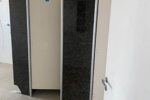 andar-corporativo-160-m-jardim-do-mar-são-bernardo-do-campo-sp-azor-imoveis-5