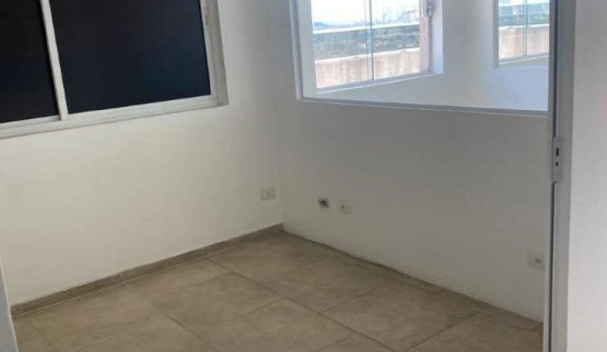 andar-corporativo-160-m-jardim-do-mar-são-bernardo-do-campo-sp-azor-imoveis-6