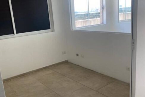 andar-corporativo-160-m-jardim-do-mar-são-bernardo-do-campo-sp-azor-imoveis-6