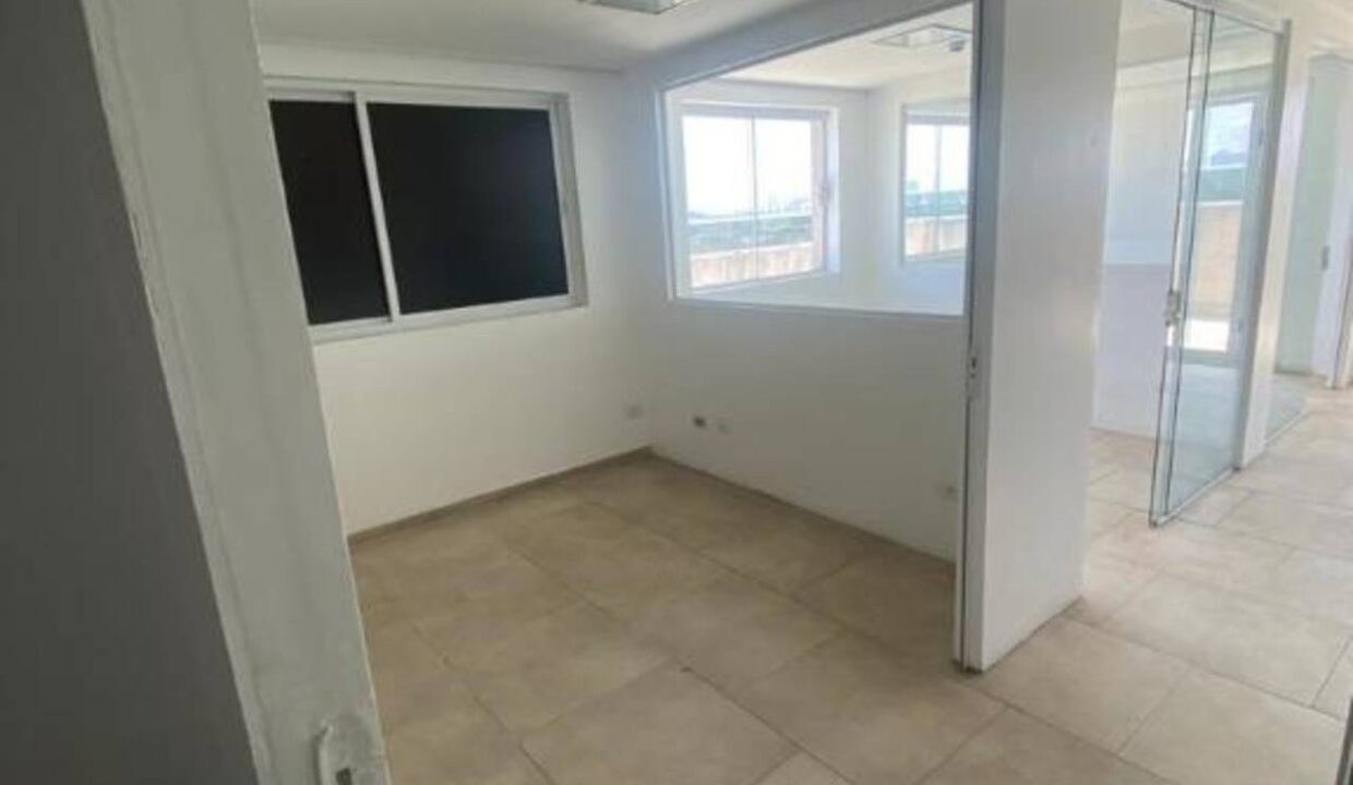 andar-corporativo-160-m-jardim-do-mar-são-bernardo-do-campo-sp-azor-imoveis-7