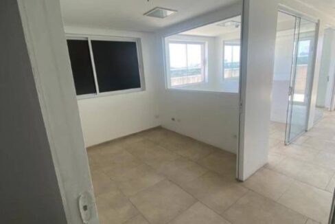 andar-corporativo-160-m-jardim-do-mar-são-bernardo-do-campo-sp-azor-imoveis-7