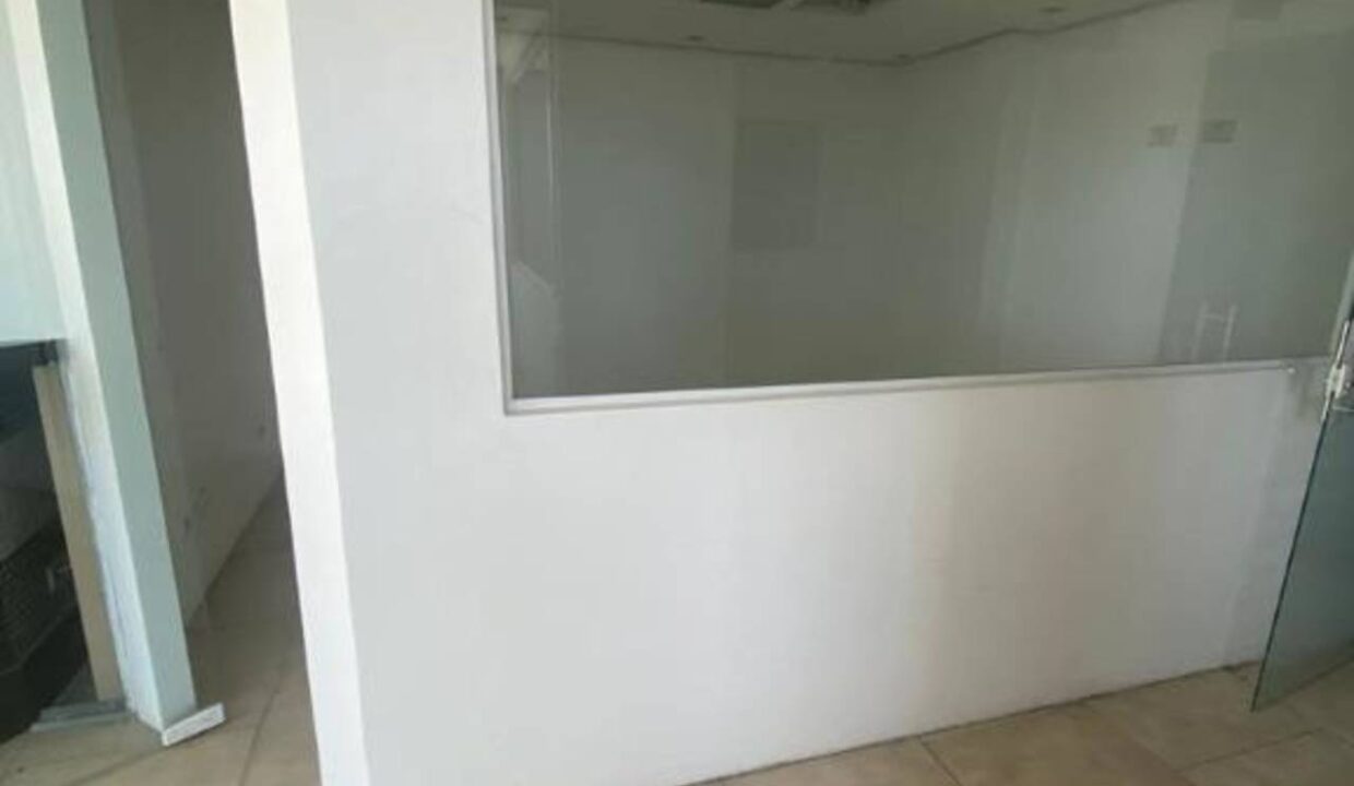 andar-corporativo-160-m-jardim-do-mar-são-bernardo-do-campo-sp-azor-imoveis-8