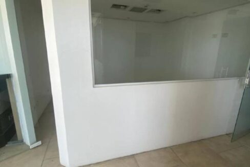 andar-corporativo-160-m-jardim-do-mar-são-bernardo-do-campo-sp-azor-imoveis-8