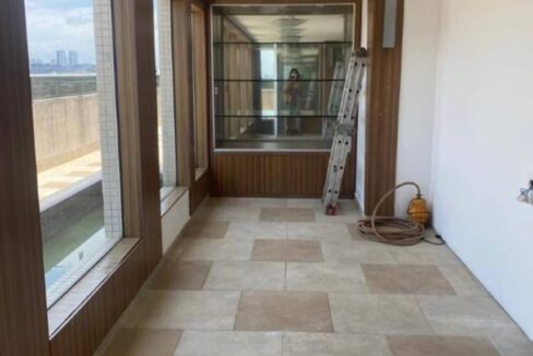 andar-corporativo-160-m-jardim-do-mar-são-bernardo-do-campo-sp-azor-imoveis-9