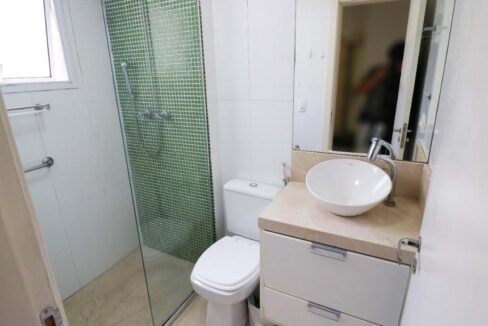 aparamento-140-m-3-suítes-5-vagas-de-garagem-centro-são-bernardo-do-campo-azor-imoveis-10
