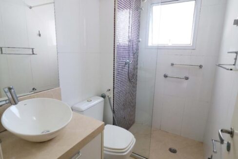 aparamento-140-m-3-suítes-5-vagas-de-garagem-centro-são-bernardo-do-campo-azor-imoveis-13