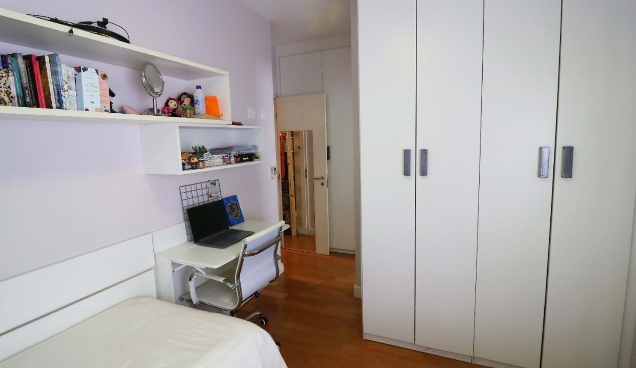 aparamento-140-m-3-suítes-5-vagas-de-garagem-centro-são-bernardo-do-campo-azor-imoveis-15