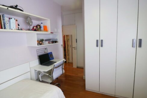 aparamento-140-m-3-suítes-5-vagas-de-garagem-centro-são-bernardo-do-campo-azor-imoveis-15