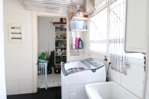 aparamento-140-m-3-suítes-5-vagas-de-garagem-centro-são-bernardo-do-campo-azor-imoveis-16