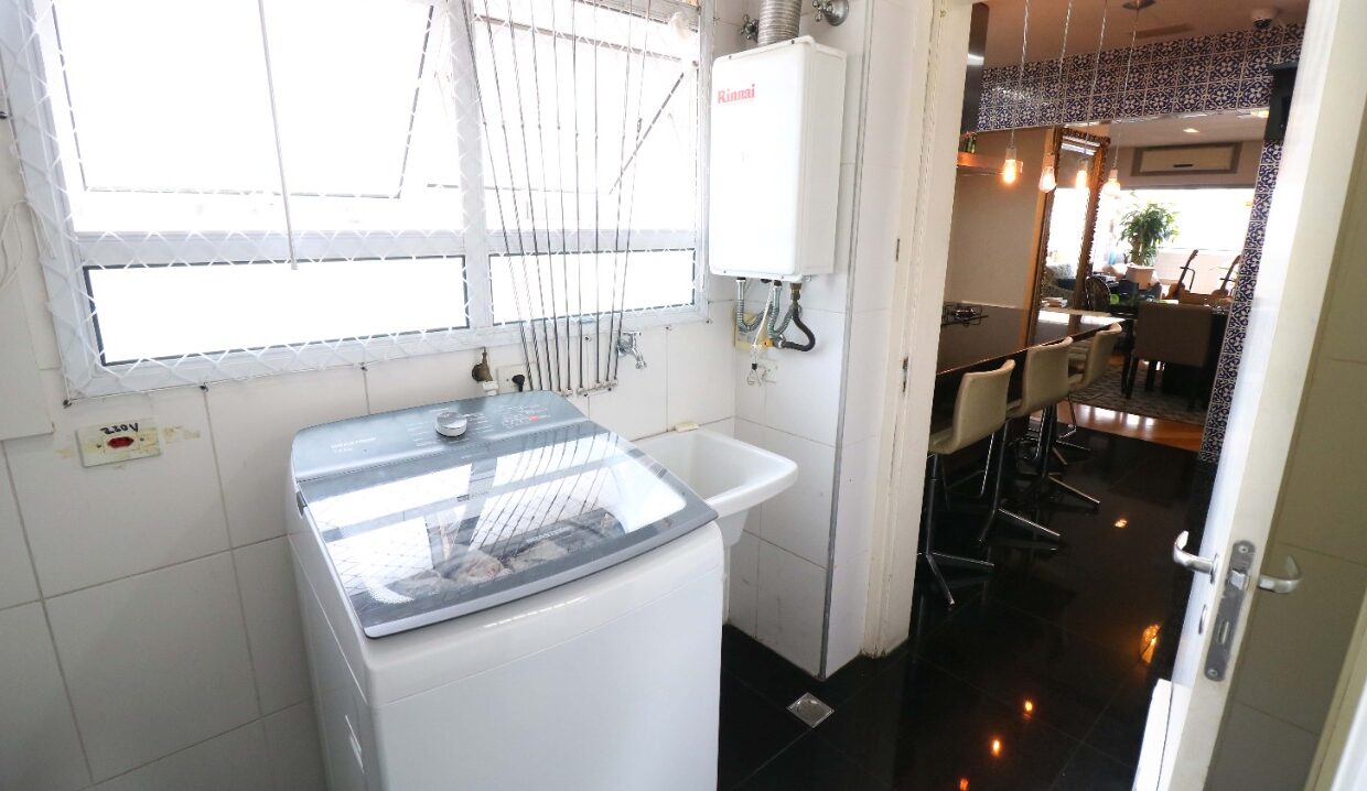 aparamento-140-m-3-suítes-5-vagas-de-garagem-centro-são-bernardo-do-campo-azor-imoveis-17
