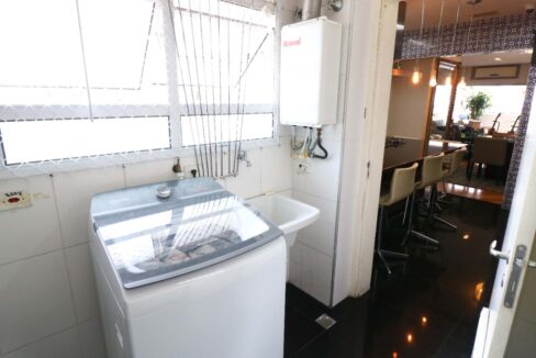 aparamento-140-m-3-suítes-5-vagas-de-garagem-centro-são-bernardo-do-campo-azor-imoveis-17