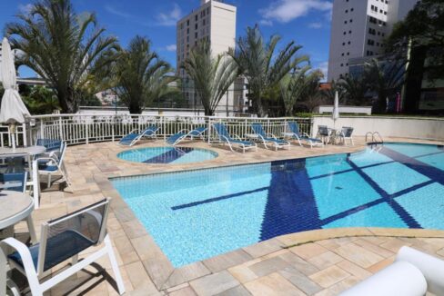 aparamento-140-m-3-suítes-5-vagas-de-garagem-centro-são-bernardo-do-campo-azor-imoveis-3