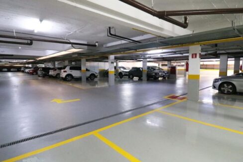aparamento-140-m-3-suítes-5-vagas-de-garagem-centro-são-bernardo-do-campo-azor-imoveis-4