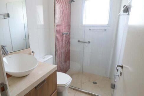 aparamento-140-m-3-suítes-5-vagas-de-garagem-centro-são-bernardo-do-campo-azor-imoveis-6