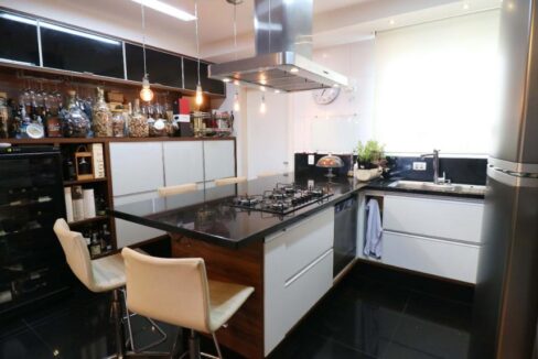 aparamento-140-m-3-suítes-5-vagas-de-garagem-centro-são-bernardo-do-campo-azor-imoveis-9