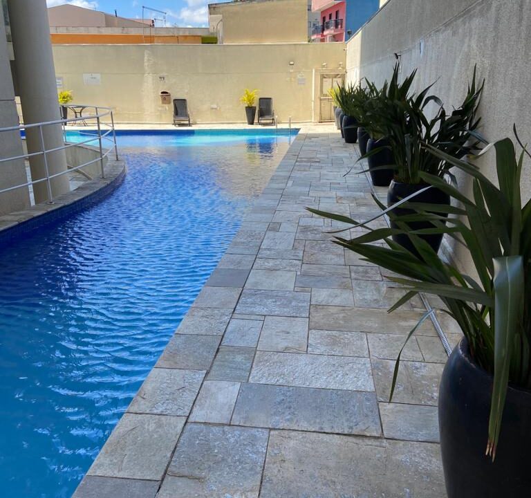 apartamento-126,45-m-3-suítes-4-vagas-de-garagem-casa-branca-santo-andré-sp-azor-imoveis-1