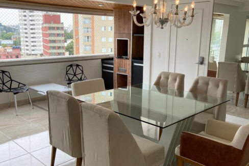 apartamento-126,45-m-3-suítes-4-vagas-de-garagem-casa-branca-santo-andré-sp-azor-imoveis-10