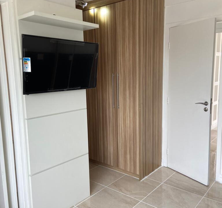 apartamento-126,45-m-3-suítes-4-vagas-de-garagem-casa-branca-santo-andré-sp-azor-imoveis-23