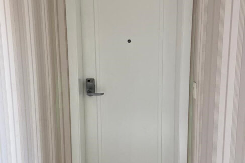 apartamento-126,45-m-3-suítes-4-vagas-de-garagem-casa-branca-santo-andré-sp-azor-imoveis-28
