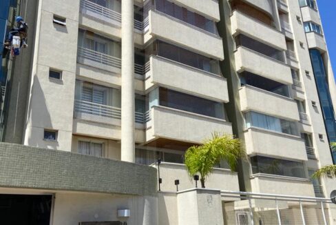 apartamento-126,45-m-3-suítes-4-vagas-de-garagem-casa-branca-santo-andré-sp-azor-imoveis-3