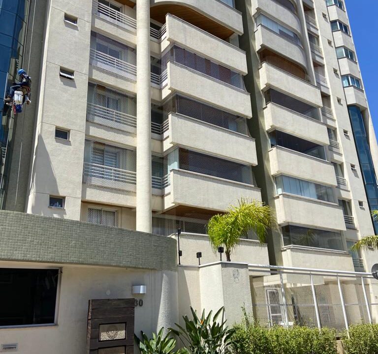 apartamento-126,45-m-3-suítes-4-vagas-de-garagem-casa-branca-santo-andré-sp-azor-imoveis-3