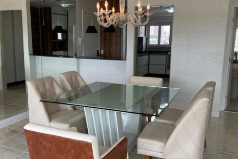 apartamento-126,45-m-3-suítes-4-vagas-de-garagem-casa-branca-santo-andré-sp-azor-imoveis-5