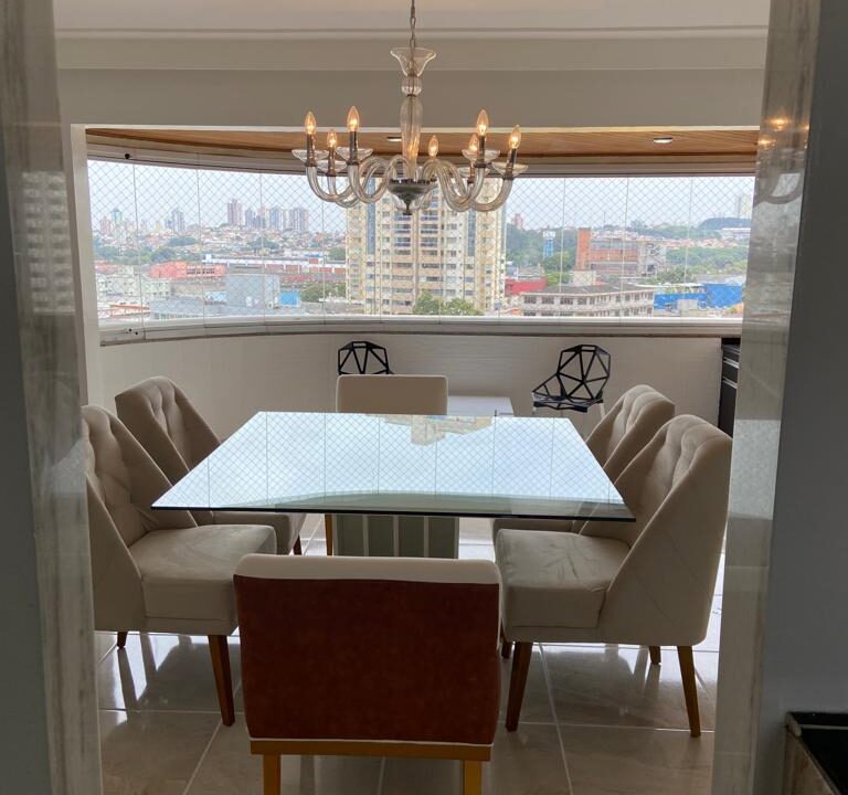 apartamento-126,45-m-3-suítes-4-vagas-de-garagem-casa-branca-santo-andré-sp-azor-imoveis-7
