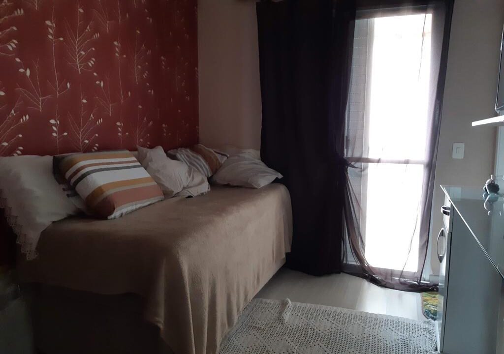 apartamento-128-m-3-suítes-2-vagas-de-garagem-centro-santo-andré-sp-azor-imoveis-1