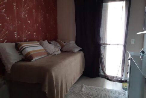 apartamento-128-m-3-suítes-2-vagas-de-garagem-centro-santo-andré-sp-azor-imoveis-1
