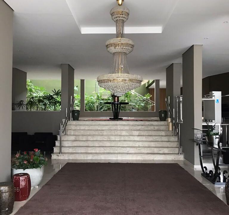 apartamento-128-m-3-suítes-2-vagas-de-garagem-centro-santo-andré-sp-azor-imoveis-10