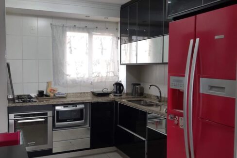 apartamento-128-m-3-suítes-2-vagas-de-garagem-centro-santo-andré-sp-azor-imoveis-12