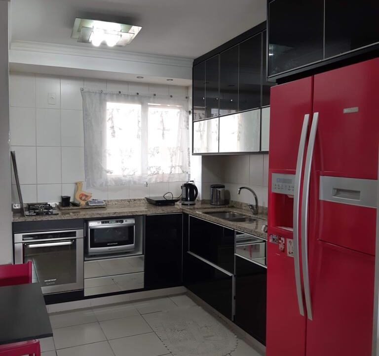apartamento-128-m-3-suítes-2-vagas-de-garagem-centro-santo-andré-sp-azor-imoveis-12
