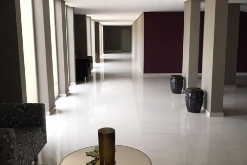 apartamento-128-m-3-suítes-2-vagas-de-garagem-centro-santo-andré-sp-azor-imoveis-13