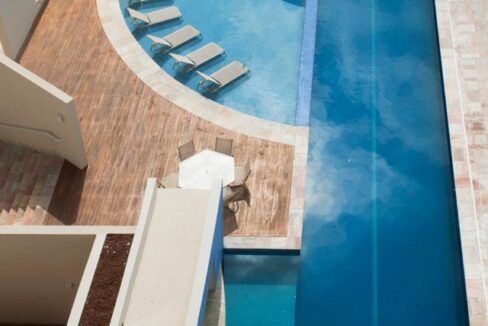 apartamento-128-m-3-suítes-2-vagas-de-garagem-centro-santo-andré-sp-azor-imoveis-15