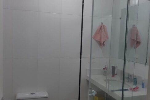 apartamento-128-m-3-suítes-2-vagas-de-garagem-centro-santo-andré-sp-azor-imoveis-2