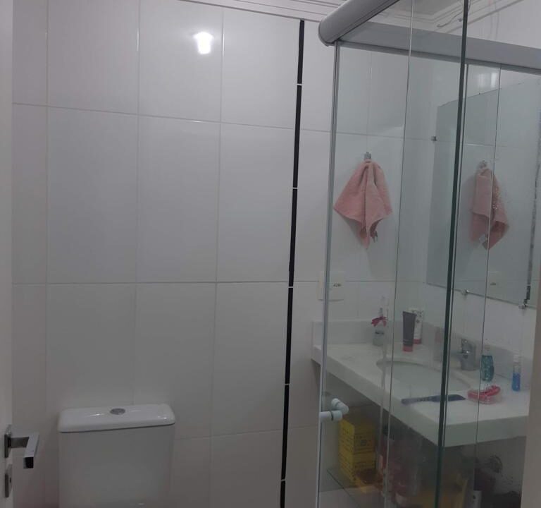 apartamento-128-m-3-suítes-2-vagas-de-garagem-centro-santo-andré-sp-azor-imoveis-2